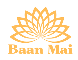 新橋 タイマッサージ