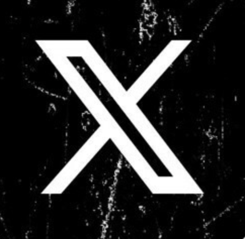 SPA BAANMAI Official X